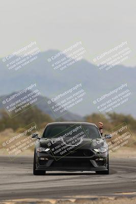 media/Jan-03-2026-SCCA SD (Sat) [[c9b9d14034]]/2-Intermediate Group/Session 2 Turn 5/